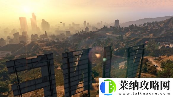 三男一狗PC增強版現已正式上線！3060可爽翻天