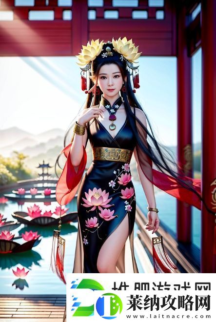 高校長白沽秘錄
