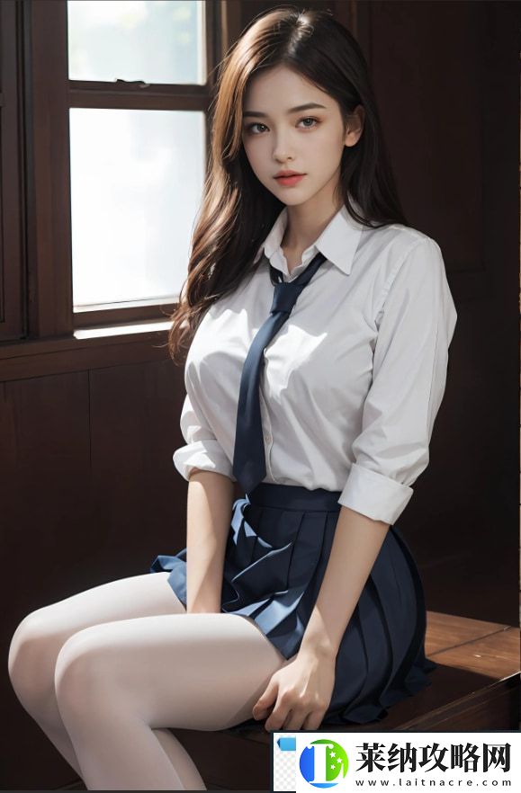 如何找到合法途徑免費觀看一槍戰三娘3