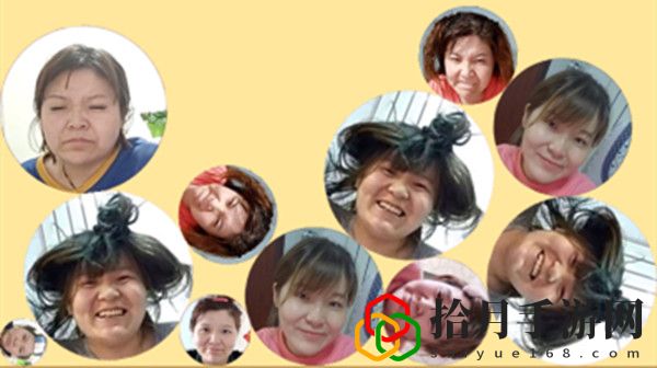 合成郭老師游戲在哪玩