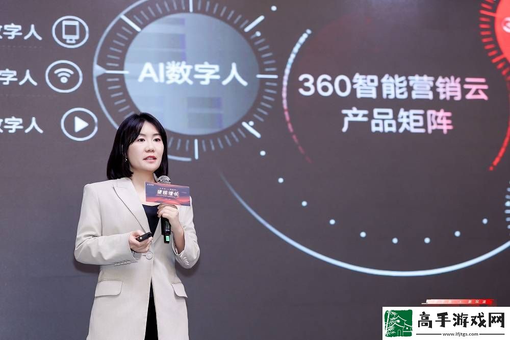 360楊曉紅揭秘