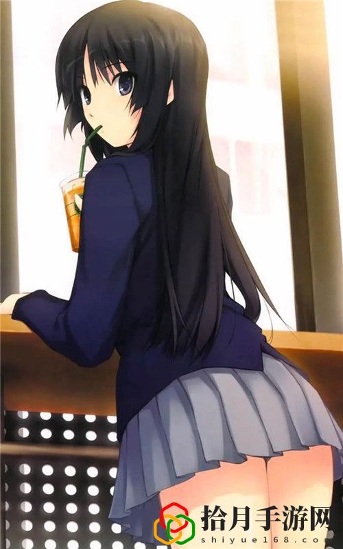已滿18點此自動轉m32