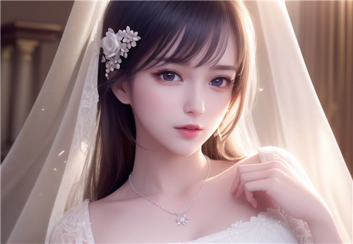 國精產品一線二線三線區別大嗎：俄羅斯16歲CSGO新星崛起，電競領域迎來青年玩家潮流玩法秘籍~