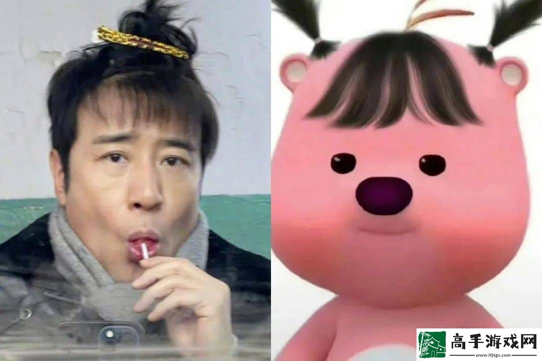 叔圈嬤嬤