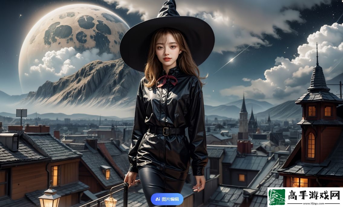 免費(fèi)行情網(wǎng)站入口如何不下載實(shí)現(xiàn)實(shí)時(shí)信息獲取的疑問