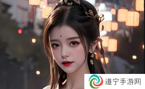 如何選擇適合你的國精產(chǎn)品52永久一區(qū)一區(qū)？市場趨勢及選購指南