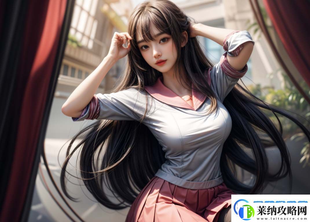 17.c.13.nom是什么如何理解這一復雜的域名規則