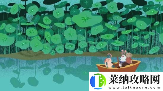 百合女仆、阿凡達守衛潘多拉