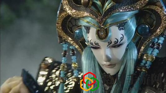 和平精英妖皇捏臉代碼是什么 妖皇捏臉代碼分享