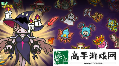 麥比大作戰測試版兌換碼福利合集