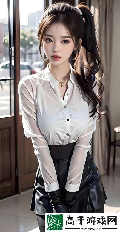 “快撥出我是你母親最火的一句”為什么成為網(wǎng)絡(luò)文化中的經(jīng)典流行語