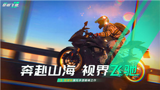 潮汐守望者萬能陣容搭配攻略：如何打造強力陣容提升戰(zhàn)力！