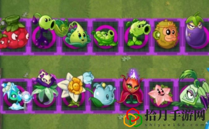 天空之城無盡平民攻略 攻略助你成功