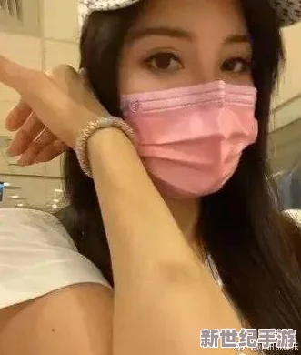 很黃很色吃奶邊做爽