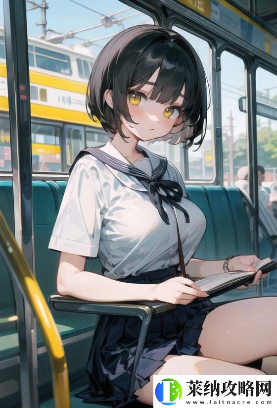 輕點之間