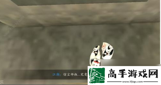 【戰(zhàn)斗心得】捕盜行紀(jì)怎么打呂驚塵
