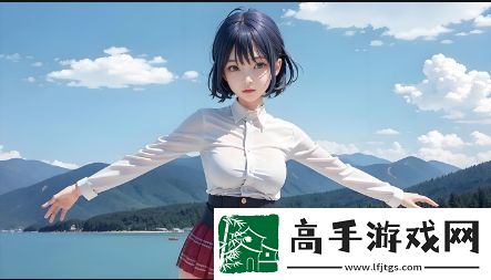 如何通過頁版快速進入成品動漫站
