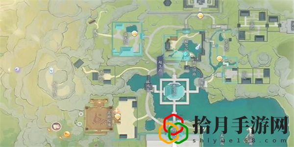 手游蓮子怎么收集 副本評分提升與高分技巧