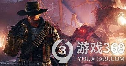 暗邪西部一共多少章節(游戲章節一覽)
