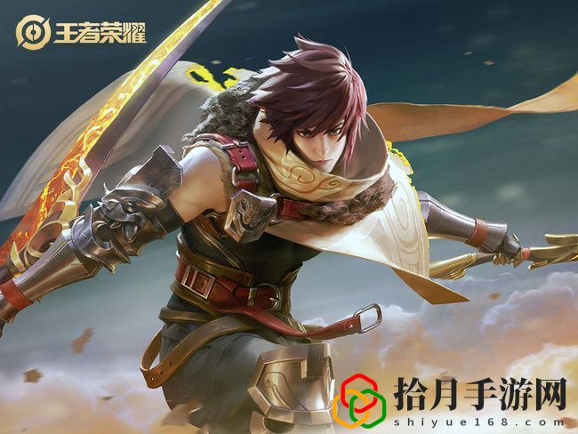 王者榮耀手游長安八卦任務怎么玩