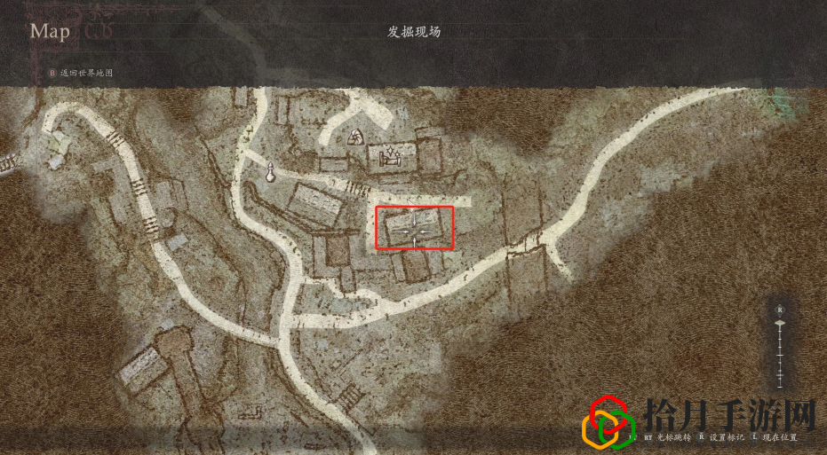 黎明之都系列任務(wù)怎么做 游戲內(nèi)環(huán)境互動(dòng)解謎