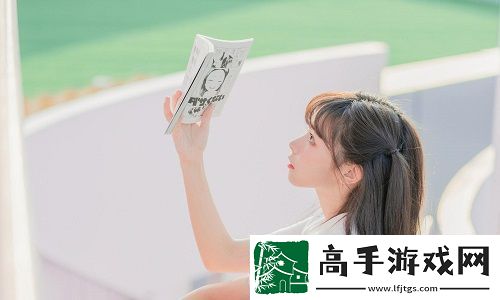 8848高清電影電視劇免費看