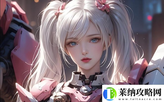 如何有效提升網站SEO排名