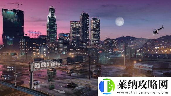 三男一狗PC增強版現已正式上線！3060可爽翻天