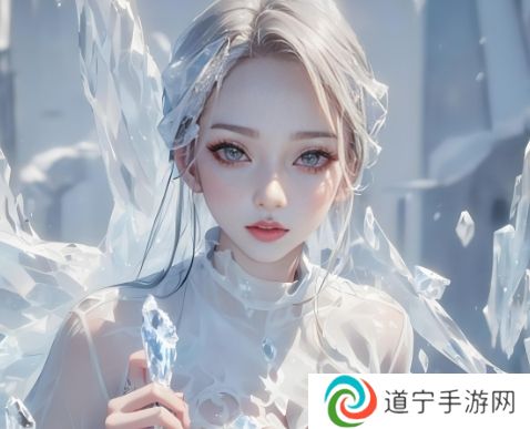 
如何理解亞洲MV精品久久久蜜臀搜查官背后的文化現象與視覺創新？
