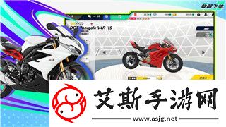 德軍總部新血脈配置讓你重新體驗未來戰(zhàn)爭的震撼與創(chuàng)新設計