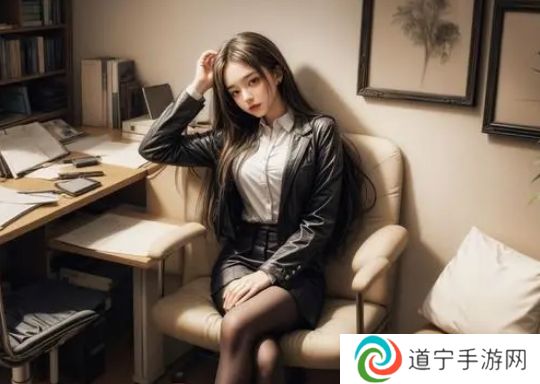 如何在2023年找到適合自己的網站免費進入窗口軟件？