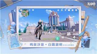 《命運(yùn)島》前期入門指南：萌新玩家必看的游戲攻略！