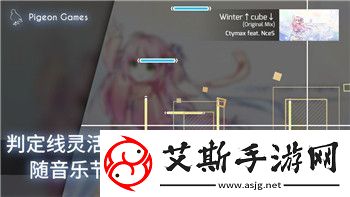鬼谷八荒先天氣運哪個最好的選擇