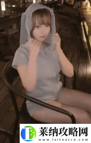 荒野國度公測活動匯總