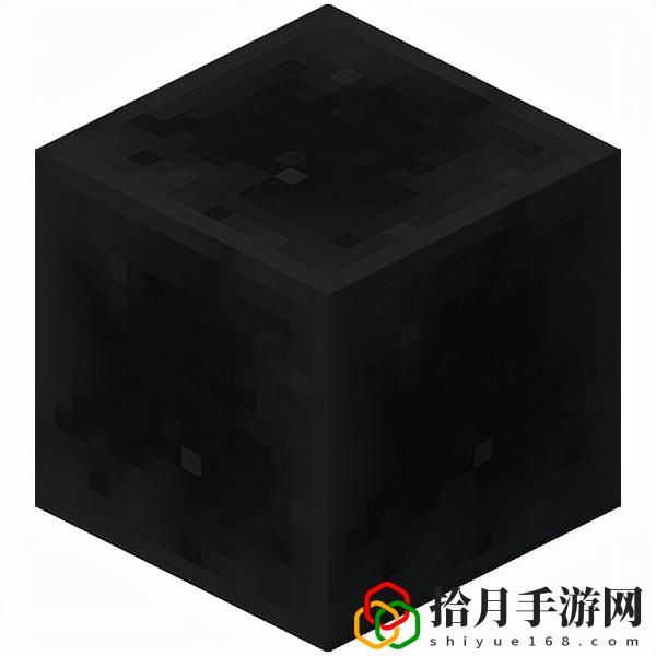 我的世界原材質(我的世界三個最真實的材質包)
