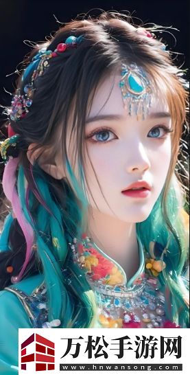 玉米地誘子偷倫初嘗云雨孽欲