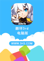 獨眼巨人卷軸在哪買(獨眼巨人初型武器圖鑒攻略)