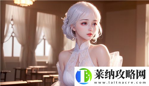 免費(fèi)永久看直播APP下載排行