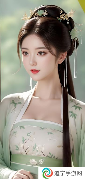 如何通過免費觀看行情軟件網(wǎng)站進入，獲取準確的股市數(shù)據(jù)并提升投資決策能力？