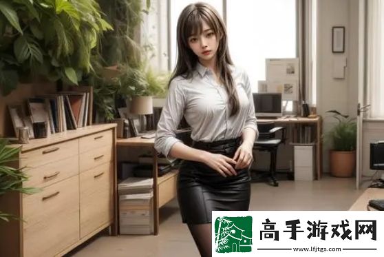 朋友聚會(huì)時(shí)播放的酒DJ音樂(lè)應(yīng)該選什么