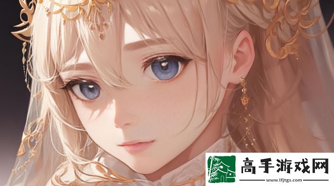 選擇適合的日本免費SaaS