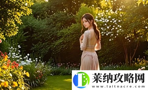 為什么***的痛感伴隨著舒適感