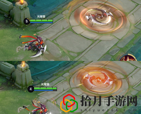 王者榮耀hdr是啥(HDR開啟還是關(guān)閉好)