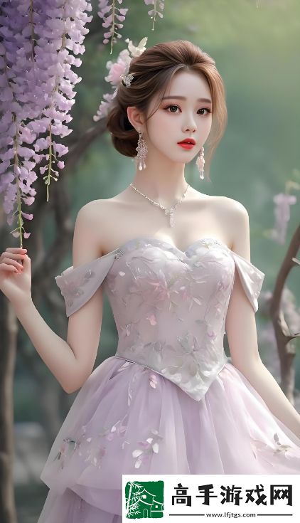 2021年如何判斷網(wǎng)站是否是好人網(wǎng)站