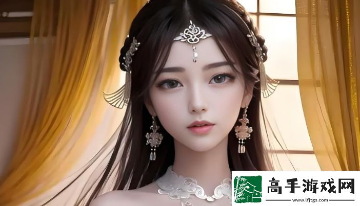 如何在公交車上有效記錄小蘇日記有什么技巧可以讓你的記錄更加有趣和有價值