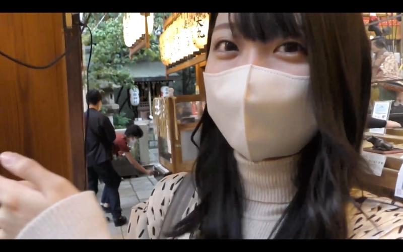 美女一區(qū)二區(qū)三區(qū)