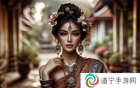 
為什么91在全球范圍內有著如此廣泛的應用和深遠的文化影響？
