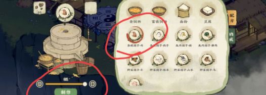 怎么捕捉動物 高效刷怪升級指南