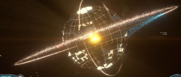 戴森球計劃開采寒冷行星有什么需要注意的
