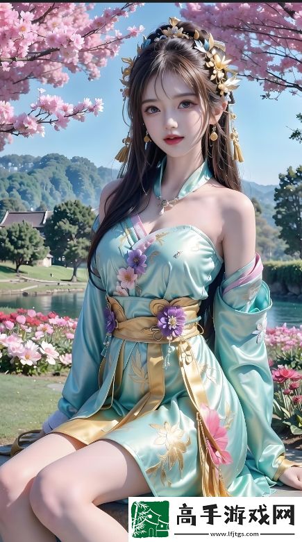 奶癮與骨科健康到底有哪些聯系
